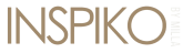 INSPIKO by Milla