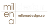 milenadesign.se