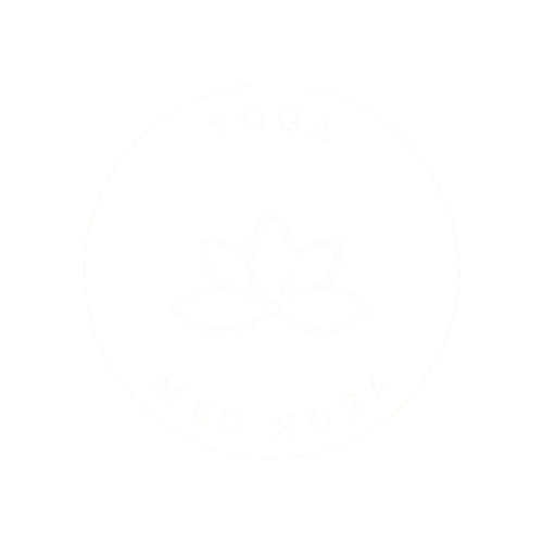 YOGA NORA YOGA NORA
